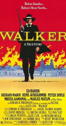 walker_poster